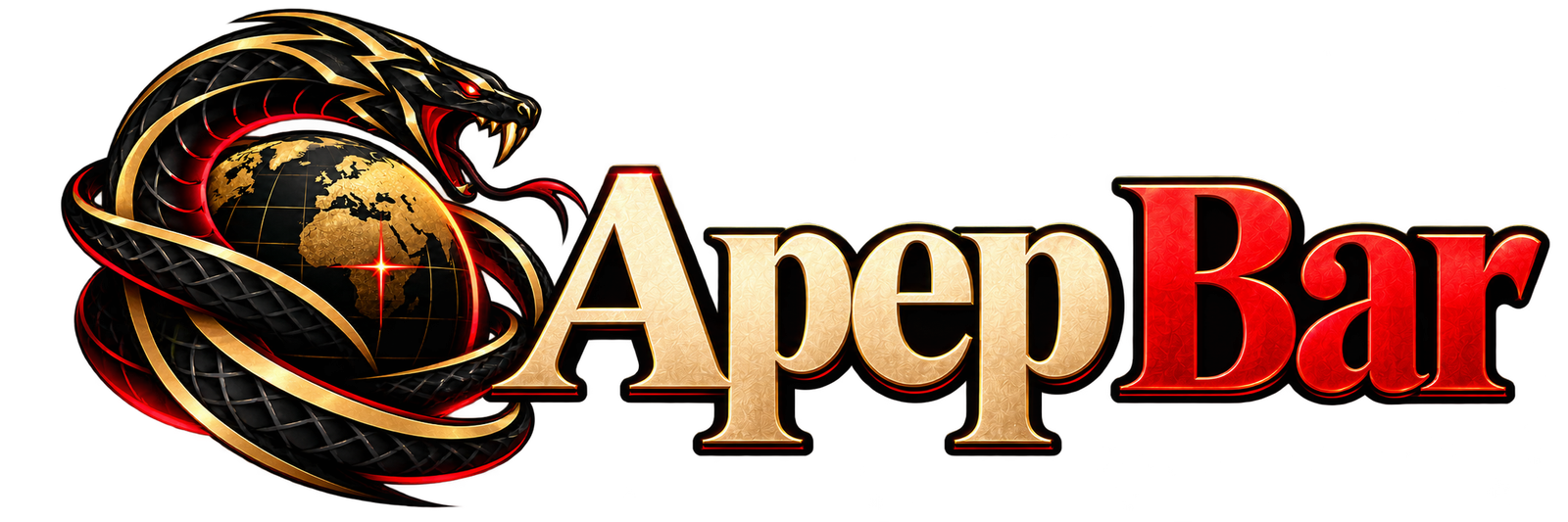 Apep Bar