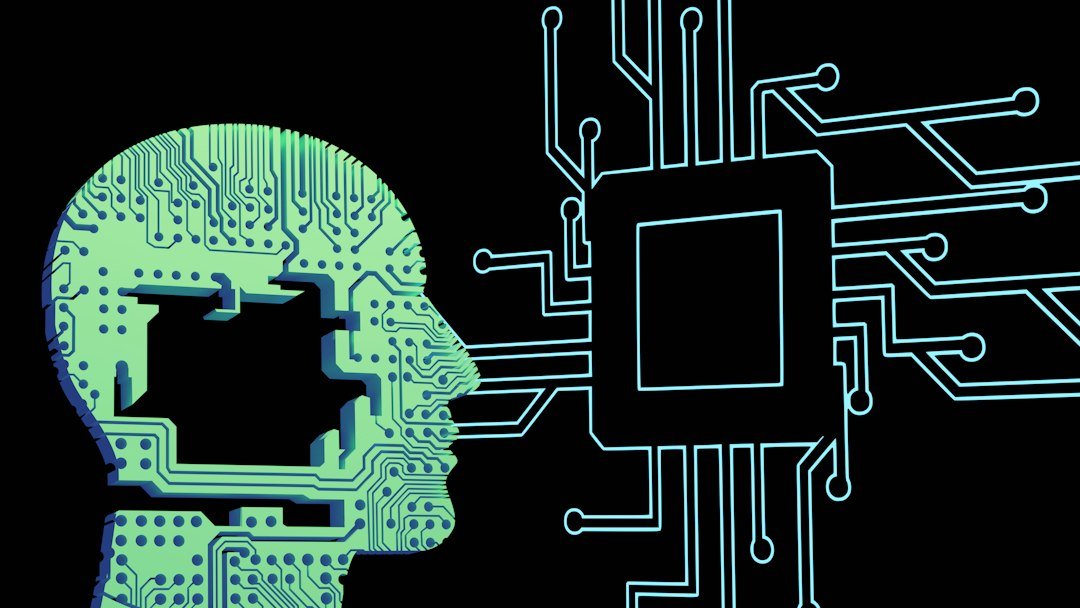 Illustrative editorial photo for ai; not necessarily the referenced subject or event