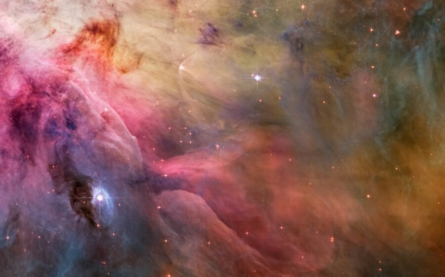Illustrative editorial photo for space; not necessarily the referenced subject or event