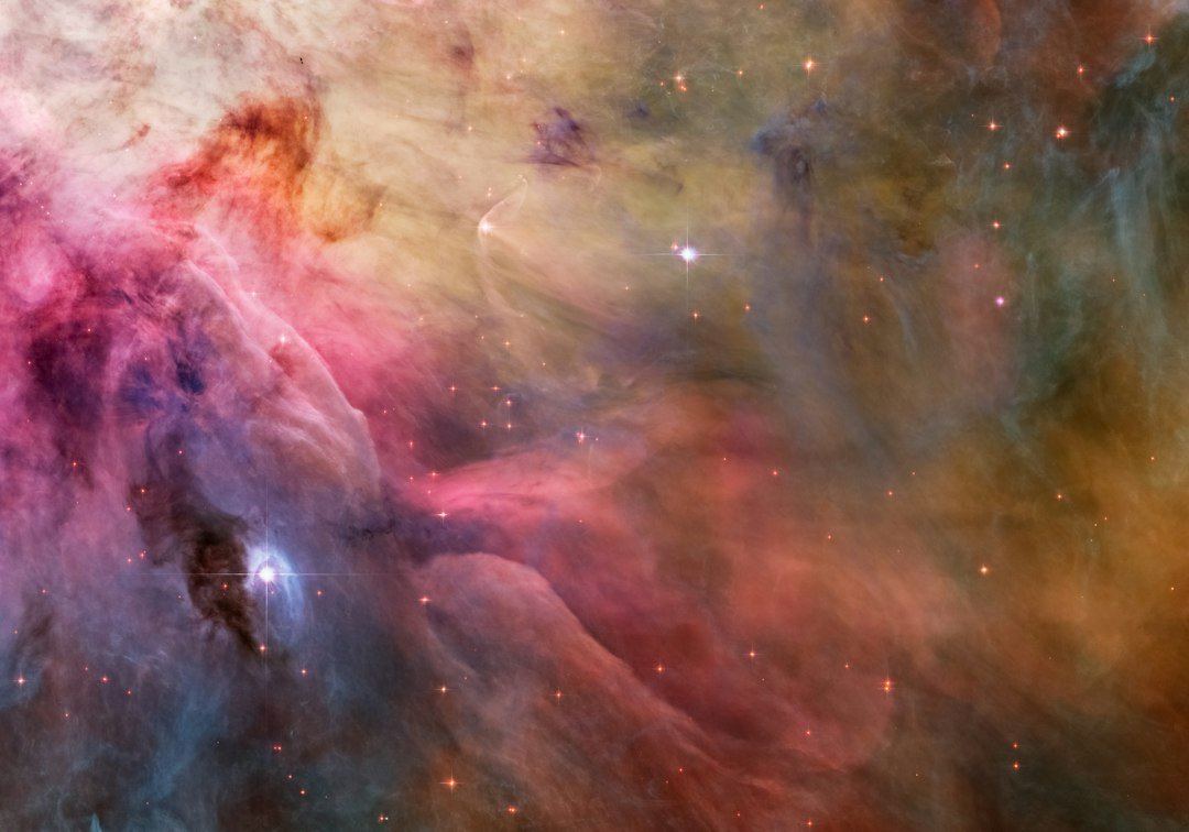 Illustrative editorial photo for space; not necessarily the referenced subject or event